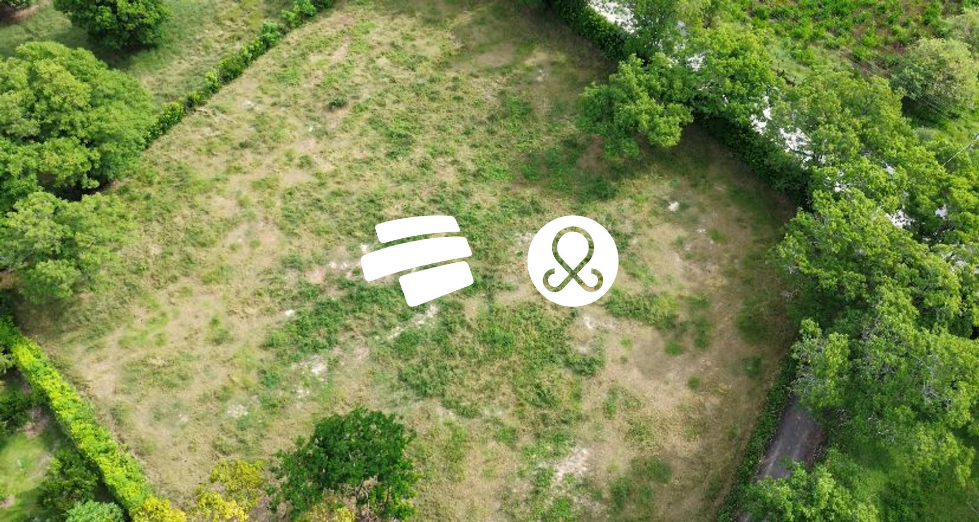 Land in El espinal for Sale