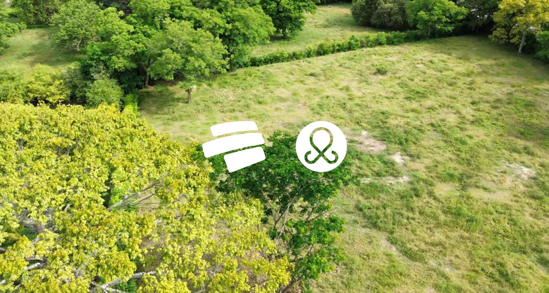 Land in El espinal for Sale - 3