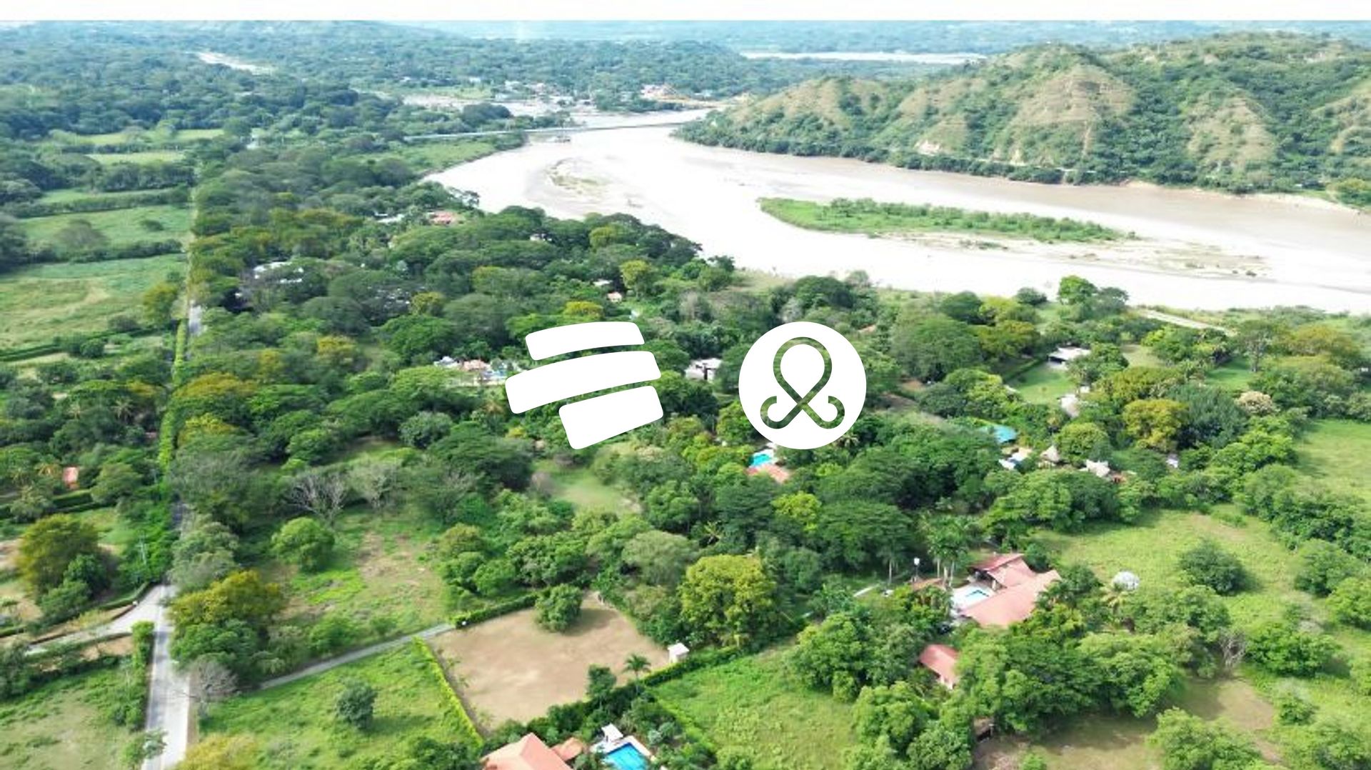 Land in El espinal for Sale - 4