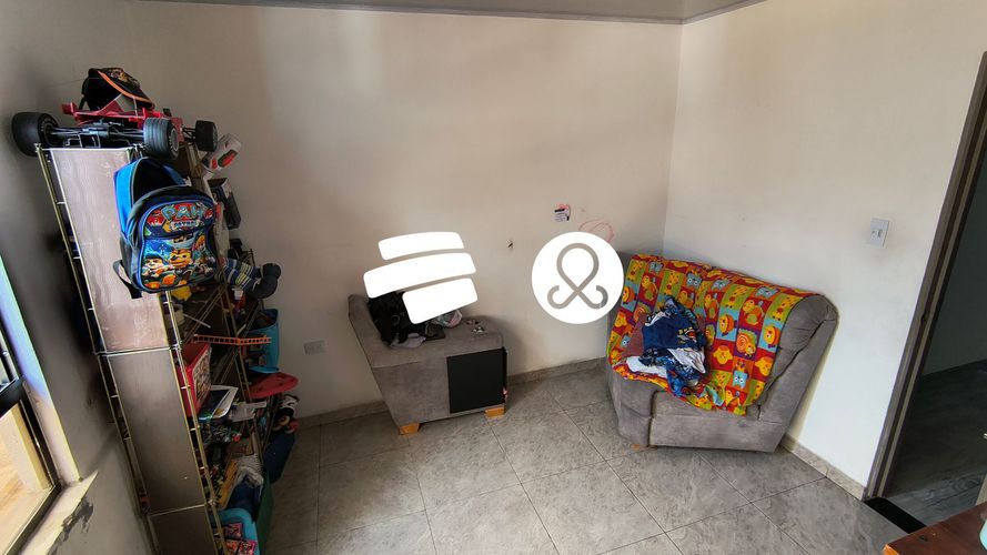 Casa de 9 alcobas en venta en Cerros De Suba, Bogotá, 192 m² · foto 7 de 20
