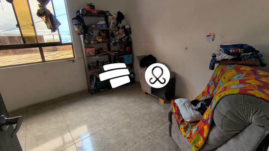 Casa de 9 alcobas en venta en Cerros De Suba, Bogotá, 192 m² · foto 12 de 20