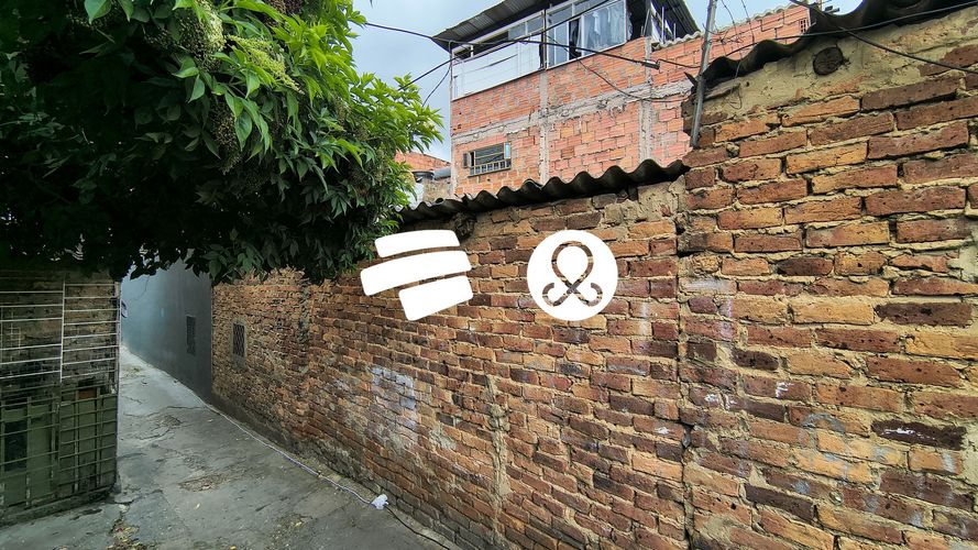 Casa de 9 alcobas en venta en Cerros De Suba, Bogotá, 192 m² · foto 19 de 20