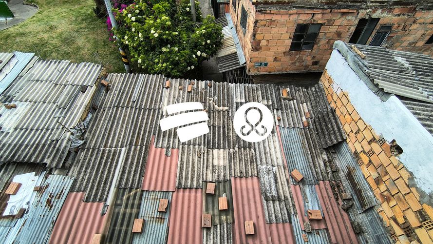 Casa de 9 alcobas en venta en Cerros De Suba, Bogotá, 192 m² · foto 20 de 20