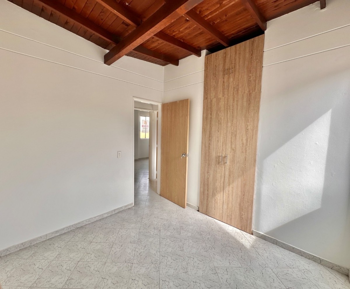 Apartamento en venta en Enciso, Medellín · foto 14 de 24