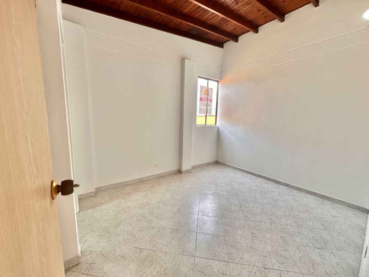 Apartamento en venta en Enciso, Medellín · foto 15 de 24