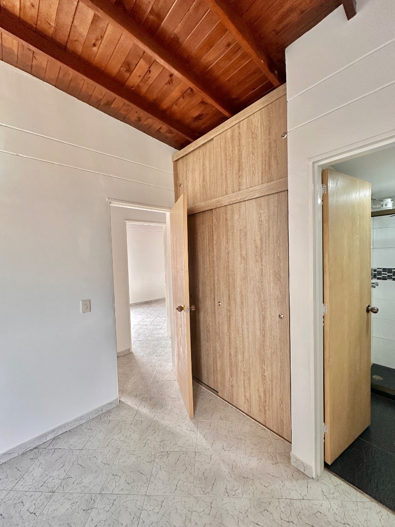 Apartamento en venta en Enciso, Medellín · foto 16 de 24
