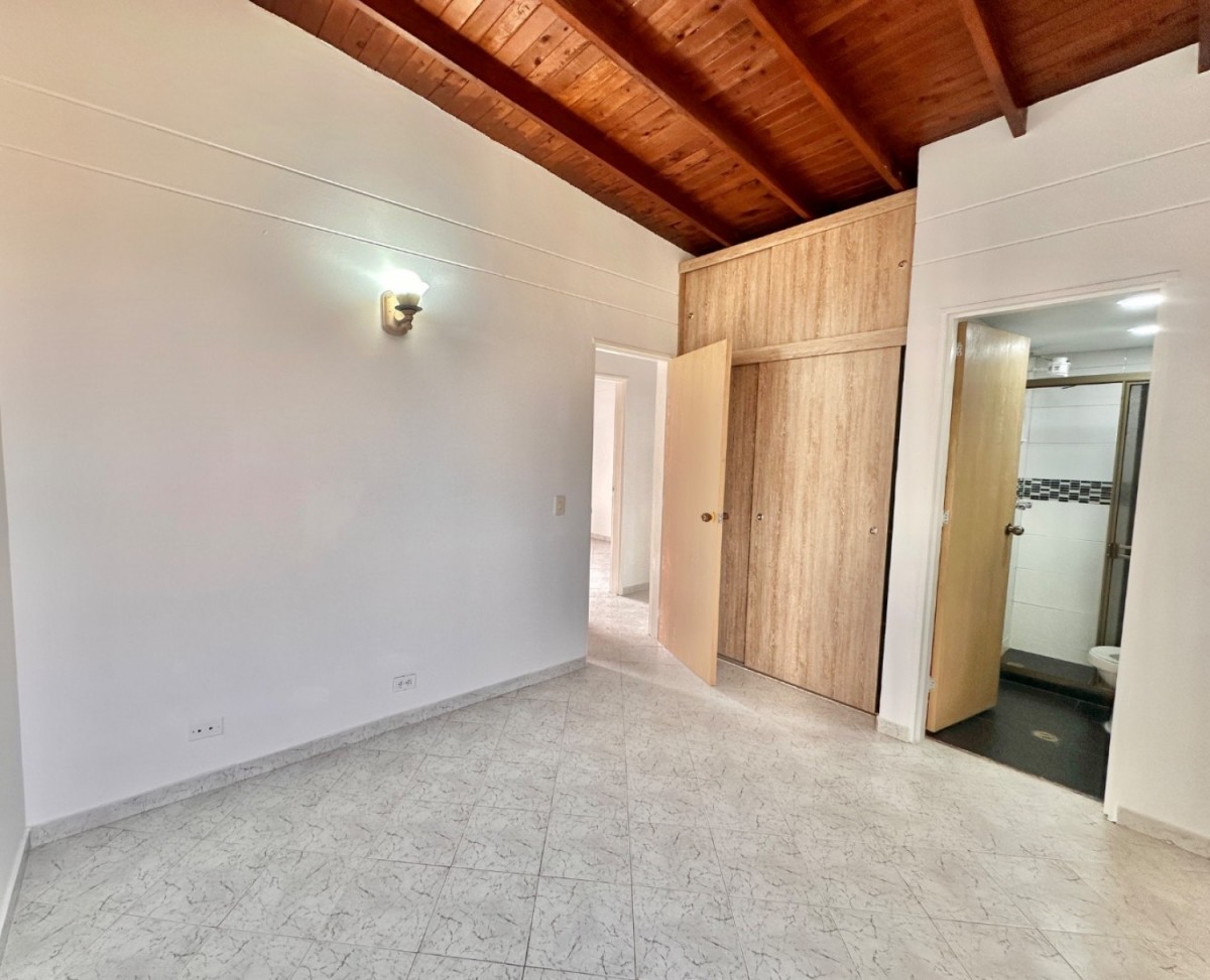 Apartamento en venta en Enciso, Medellín · foto 17 de 24