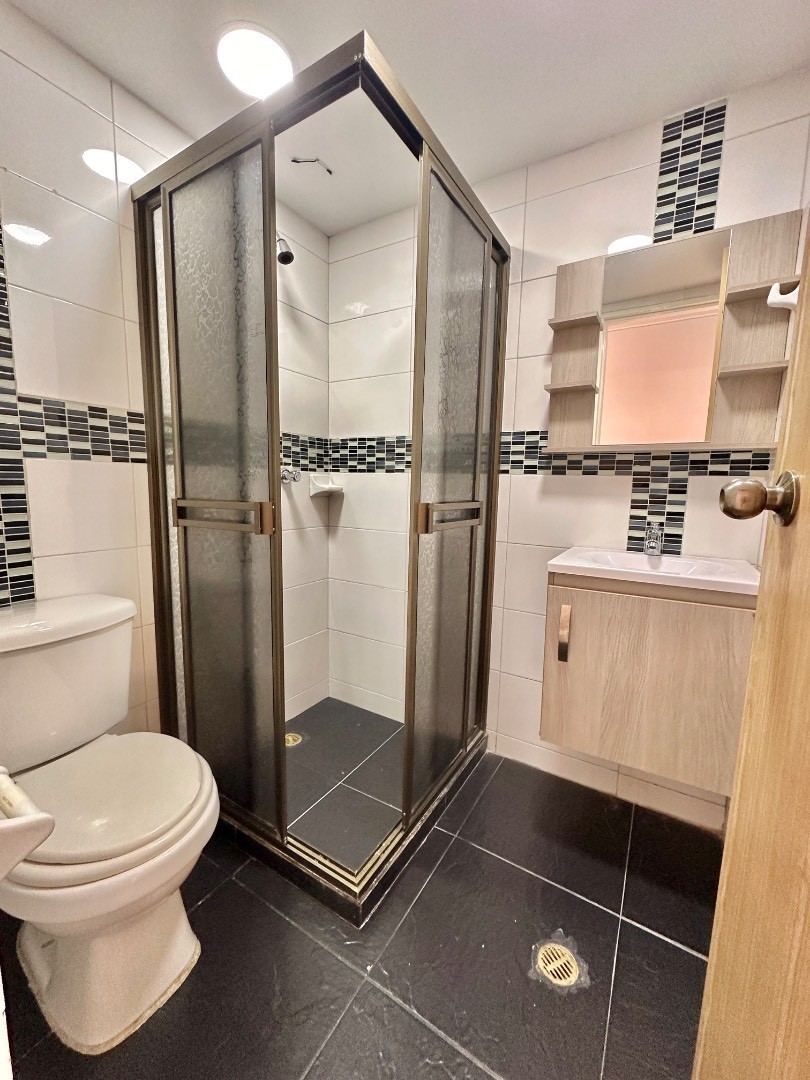 Apartamento en venta en Enciso, Medellín · foto 18 de 24
