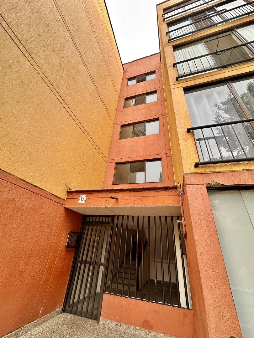 Apartamento en venta en Enciso, Medellín · foto 19 de 24