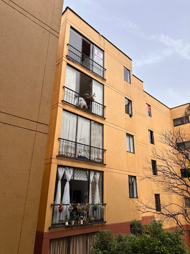 Apartamento en venta en Enciso, Medellín · foto 21 de 24