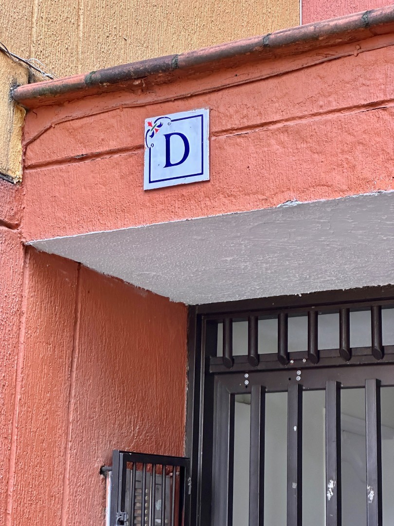 Apartamento en venta en Enciso, Medellín · foto 23 de 24
