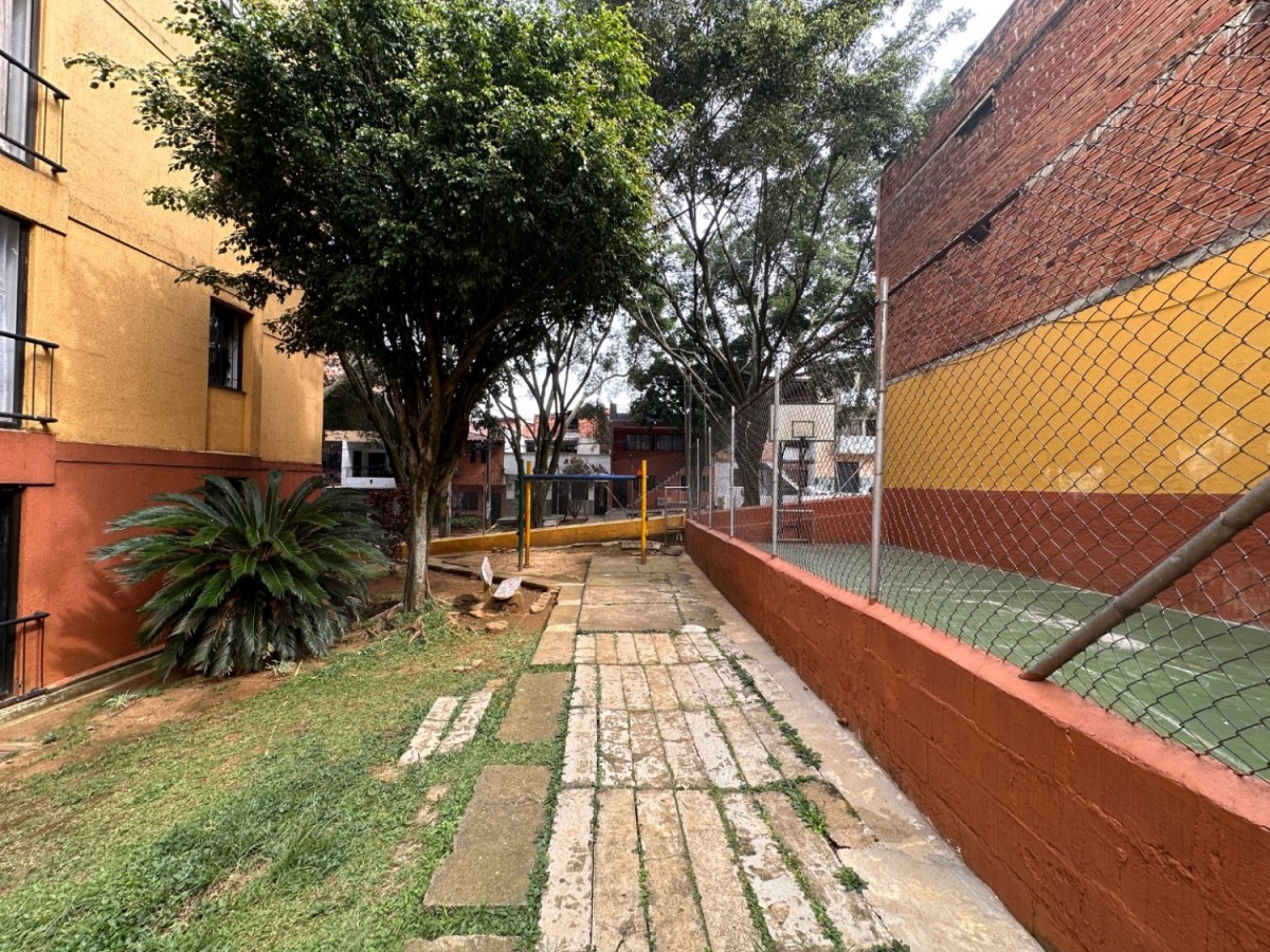 Apartamento en venta en Enciso, Medellín · foto 24 de 24