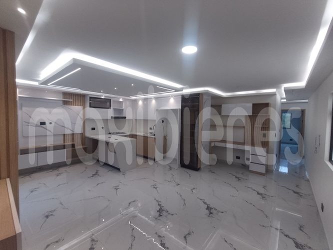 $4.000.000 en Simon Bolivar Sb (Centro)