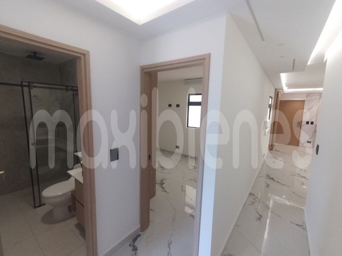 Apartamento de 3 alcobas en arriendo en Simon Bolivar Sb (Centro), Copacabana, 90 m² · foto 6 de 18
