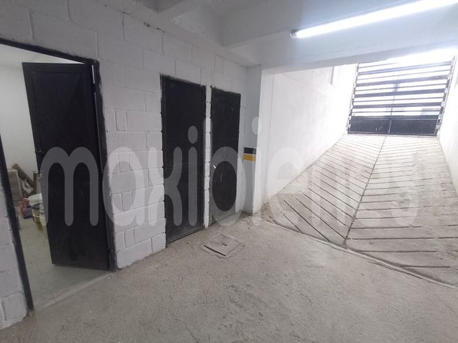 Apartamento de 3 alcobas en arriendo en Simon Bolivar Sb (Centro), Copacabana, 90 m² · foto 18 de 18