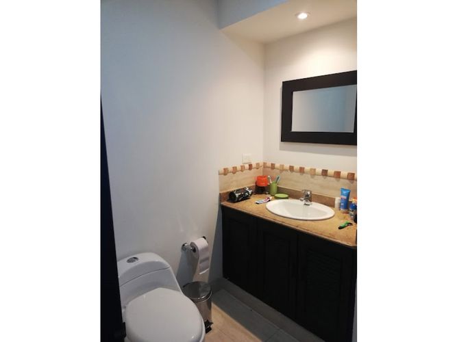 Apartamento de 4 alcobas en venta en Juanambu, Cali, 169 m² · foto 10 de 20