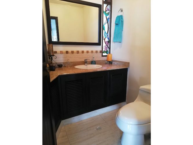 Apartamento de 4 alcobas en venta en Juanambu, Cali, 169 m² · foto 15 de 20