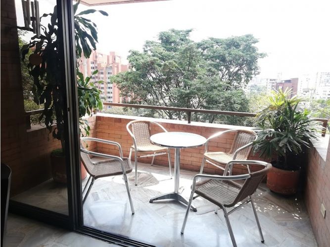 Apartamento de 4 alcobas en venta en Juanambu, Cali, 169 m² · foto 17 de 20