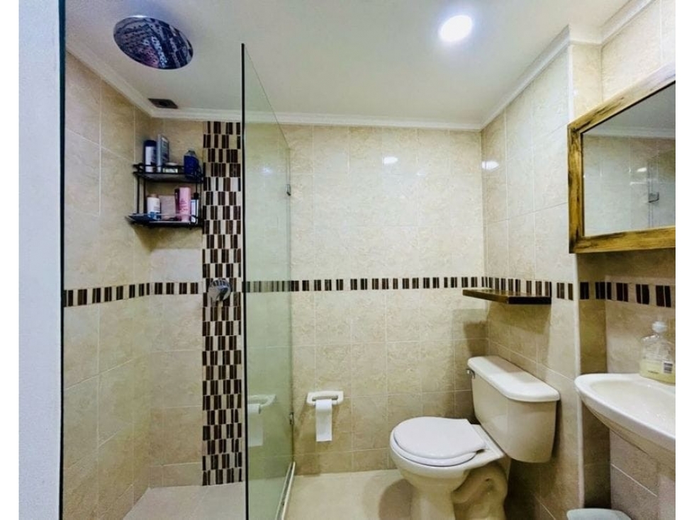 Apartamento en venta en Los Mangos, Medellín · foto 13 de 15