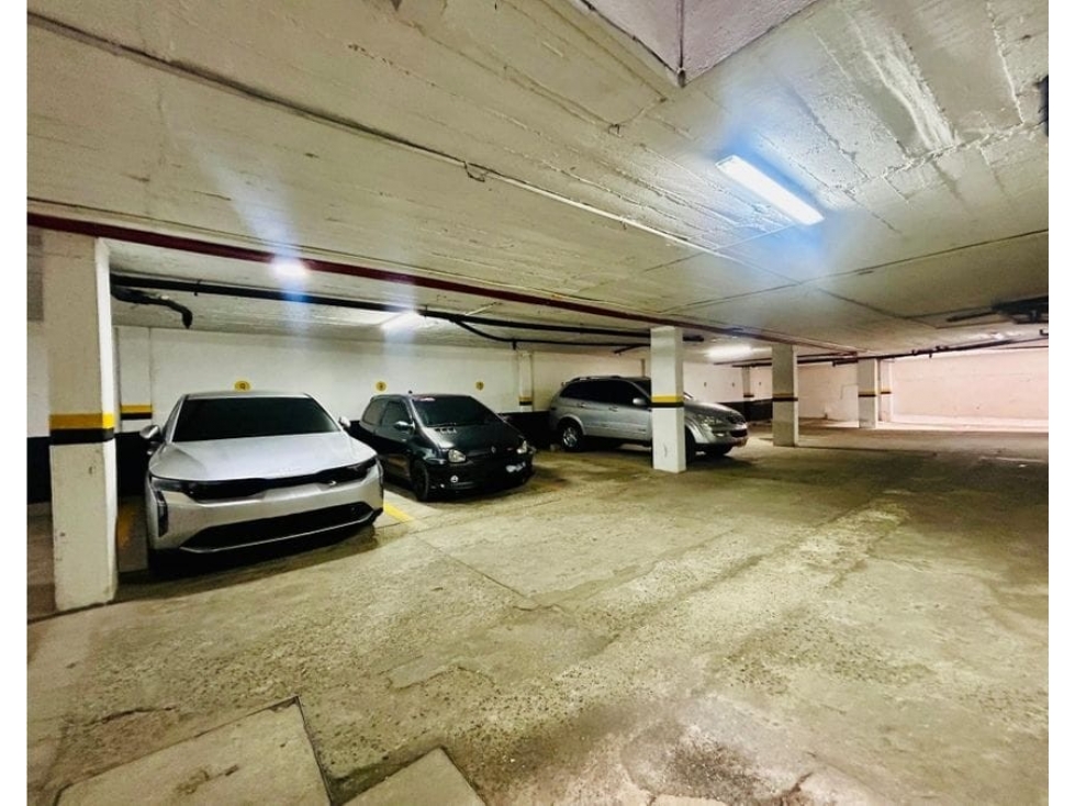 Apartamento en venta en Los Mangos, Medellín · foto 14 de 15