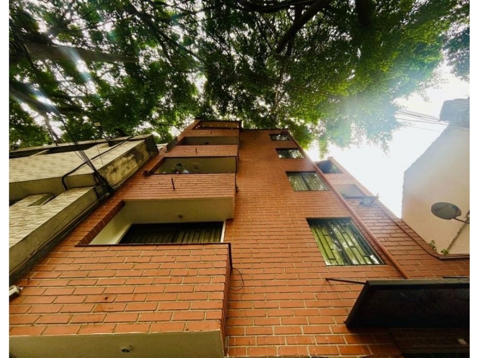 Apartamento en venta en Los Mangos, Medellín · foto 15 de 15