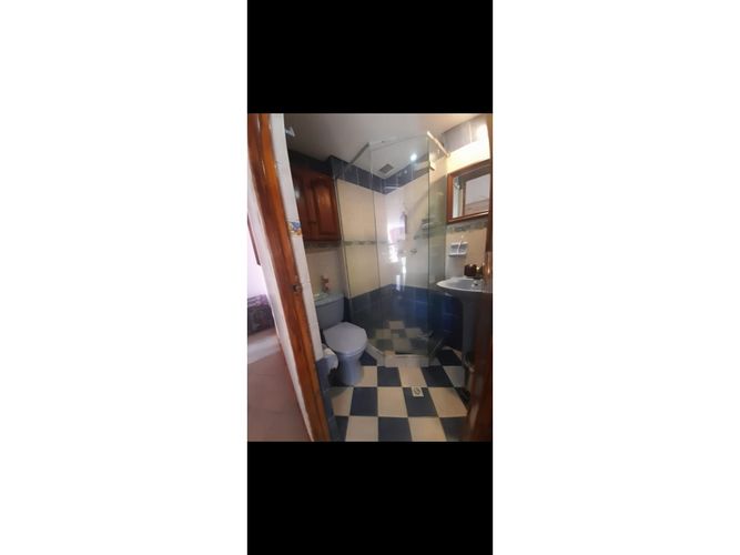 Apartamento de 3 alcobas en venta en Santa Mónica, Medellín, 73 m² · foto 7 de 9