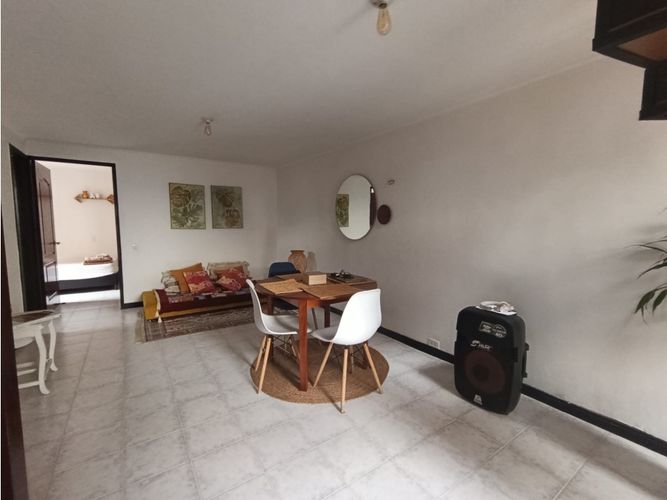 Apartamento de 3 alcobas en venta en Conquistadores, Medellín, 88 m² · foto 16 de 24