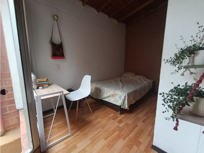 Apartamento de 3 alcobas en venta en Conquistadores, Medellín, 88 m² · foto 17 de 24