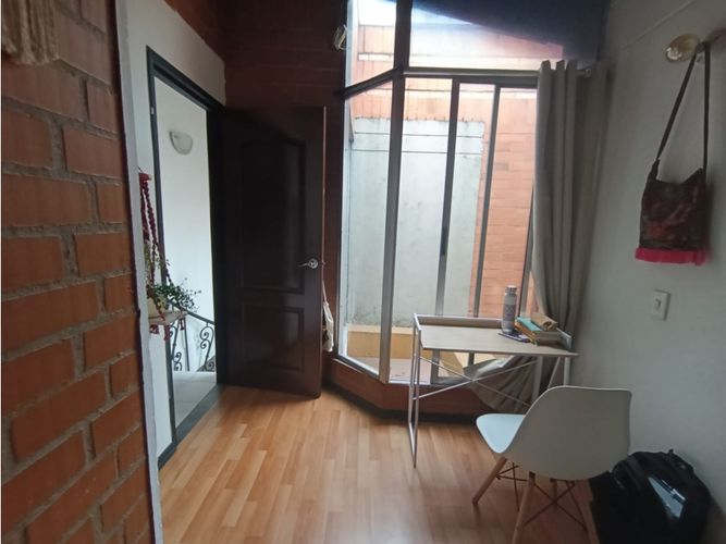 Apartamento de 3 alcobas en venta en Conquistadores, Medellín, 88 m² · foto 20 de 24