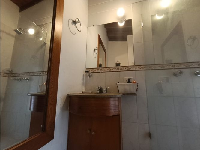 Apartamento de 3 alcobas en venta en Conquistadores, Medellín, 88 m² · foto 23 de 24