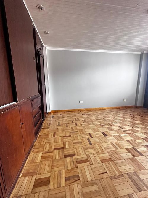 Apartamento en venta en Nuevo Campin, Bogotá · foto 12 de 20