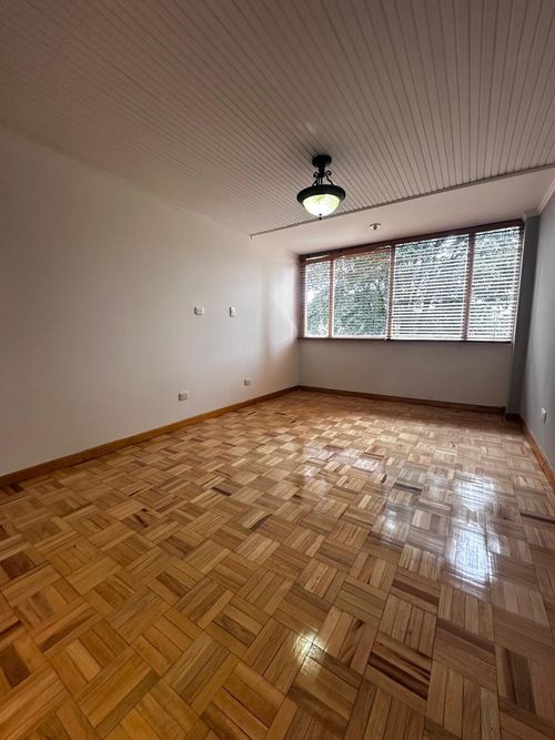 Apartamento en venta en Nuevo Campin, Bogotá · foto 17 de 20