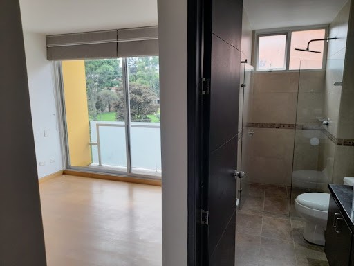 Apartamento en venta en Nicolas De Federman, Bogotá · foto 6 de 13