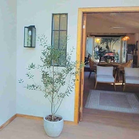 Casa en venta en San Bernardino — foto 2