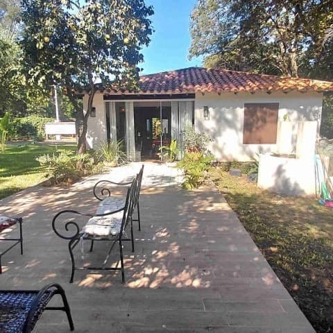 Casa en venta en San Bernardino — foto 3