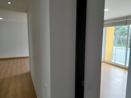 Apartamento en venta en Nicolas De Federman, Bogotá · foto 10 de 13