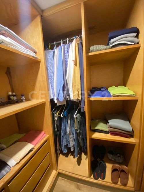 Apartamento de 3 alcobas en venta en Chico, Bogotá, 286 m² · foto 15 de 24