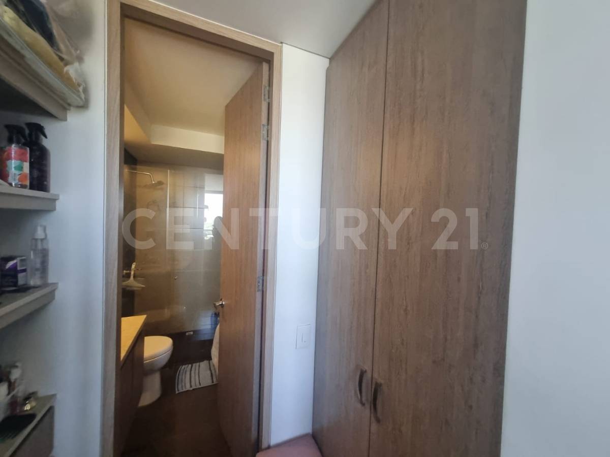Apartamento en venta en Modelia, Bogotá · foto 12 de 20