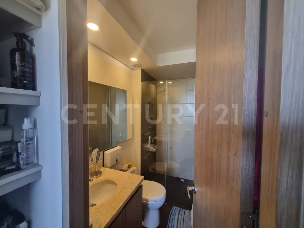 Apartamento en venta en Modelia, Bogotá · foto 13 de 20