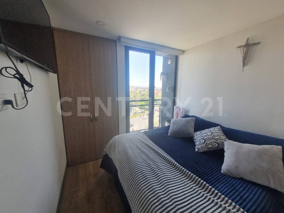 Apartamento en venta en Modelia, Bogotá · foto 15 de 20