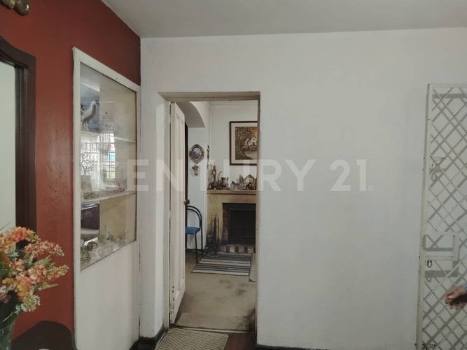 Casa de 4 alcobas en venta en Galerias, Bogotá, 228 m² · foto 3 de 20