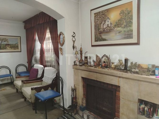 Casa de 4 alcobas en venta en Galerias, Bogotá, 228 m² · foto 4 de 20