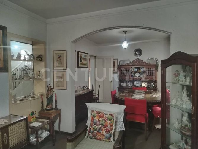 Casa de 4 alcobas en venta en Galerias, Bogotá, 228 m² · foto 6 de 20
