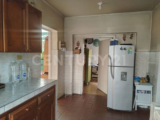 Casa de 4 alcobas en venta en Galerias, Bogotá, 228 m² · foto 8 de 20