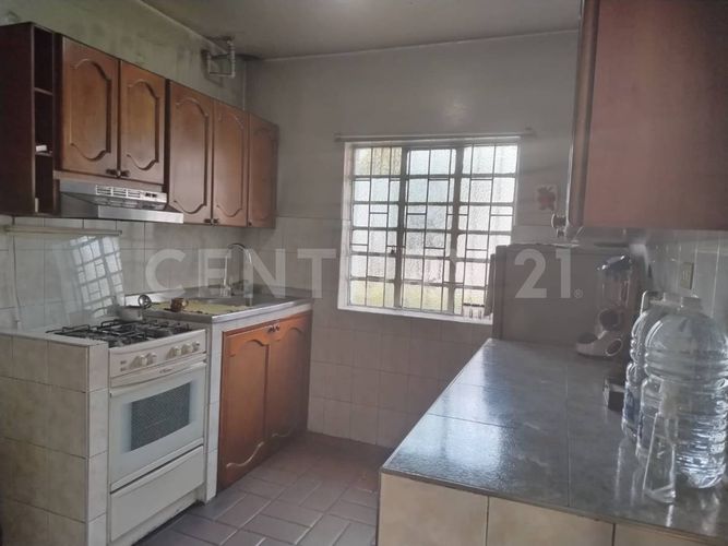 Casa de 4 alcobas en venta en Galerias, Bogotá, 228 m² · foto 9 de 20