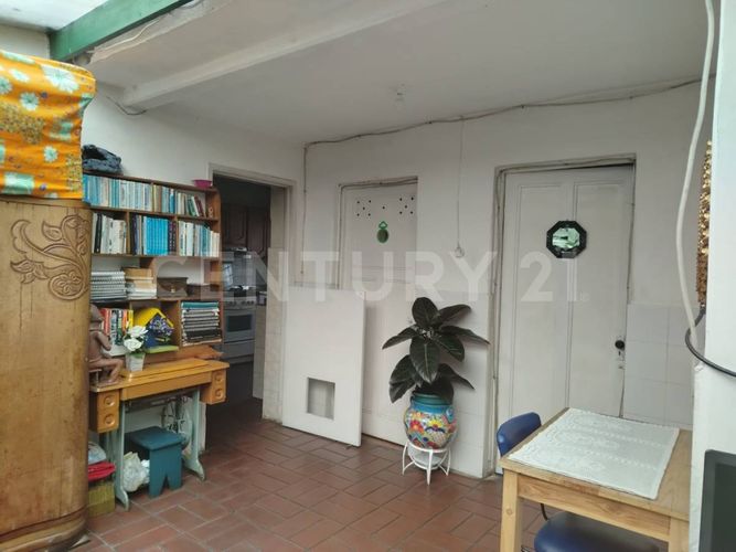 Casa de 4 alcobas en venta en Galerias, Bogotá, 228 m² · foto 11 de 20