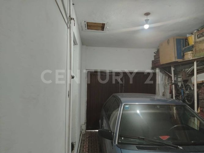 Casa de 4 alcobas en venta en Galerias, Bogotá, 228 m² · foto 12 de 20