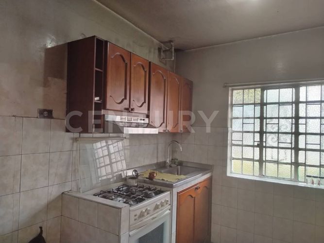 Casa de 4 alcobas en venta en Galerias, Bogotá, 228 m² · foto 13 de 20