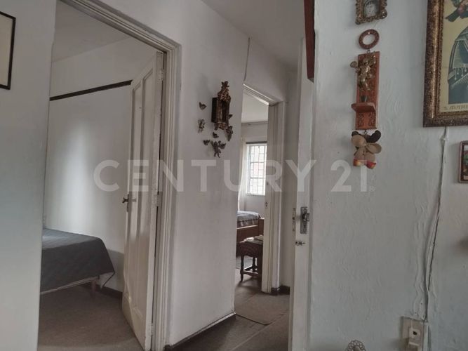 Casa de 4 alcobas en venta en Galerias, Bogotá, 228 m² · foto 14 de 20