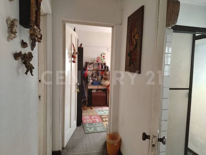 Casa de 4 alcobas en venta en Galerias, Bogotá, 228 m² · foto 15 de 20